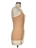Forever 21 Tan Tank Top Size M - photo 4