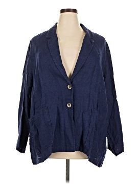 Coldwater Creek Blazer