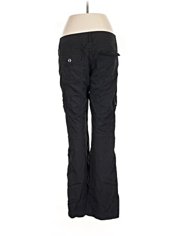ExOfficio Casual Pants (view 2)