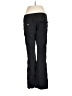 ExOfficio Black Casual Pants Size 10 - photo 2