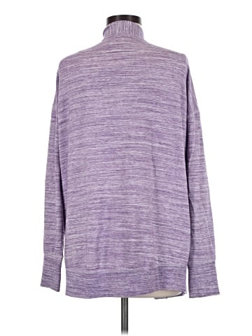 Eddie Bauer Cardigan (view 2)