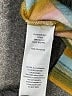 Eddie Bauer 100% Polyester Tan Pullover Sweater Size S - photo 8