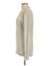 Volcom Tan Sweatshirt Size L - photo 5