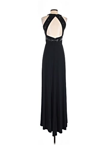 Morgan & Co. Cocktail Dress (view 2)