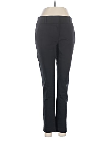 Ann Taylor LOFT Active Pants (view 1)