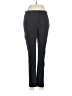 Ann Taylor LOFT Solid Black Gray Active Pants Size 2 - photo 1