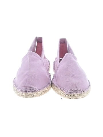 Unbranded Flats (view 2)
