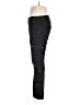 ExOfficio Black Casual Pants Size 10 - photo 5
