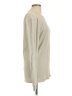 Volcom Tan Sweatshirt Size L - photo 4