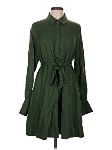 Darling Casual Dress (view 1)