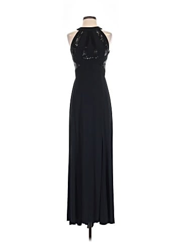 Morgan & Co. Cocktail Dress (view 1)