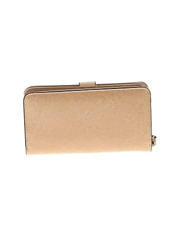 Travelambo Wristlet (view 2)