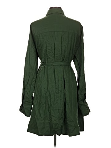 Darling Casual Dress (view 2)