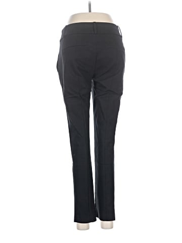 Ann Taylor LOFT Active Pants (view 2)