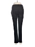 Ann Taylor LOFT Solid Black Gray Active Pants Size 2 - photo 2