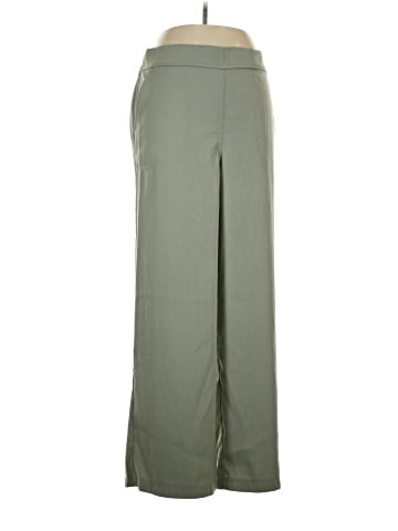 Max Studio Dress Pants (view 1)