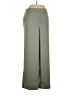 Max Studio Green Dress Pants Size XL - photo 1