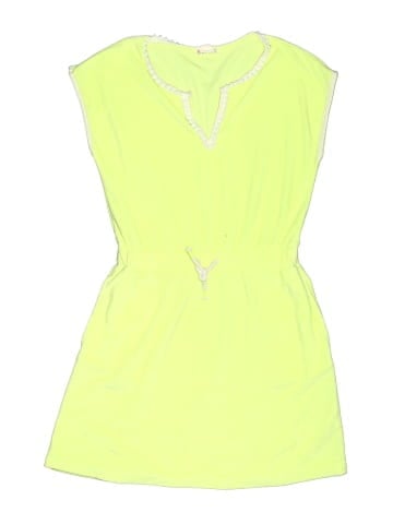 Crewcuts Dress (view 1)