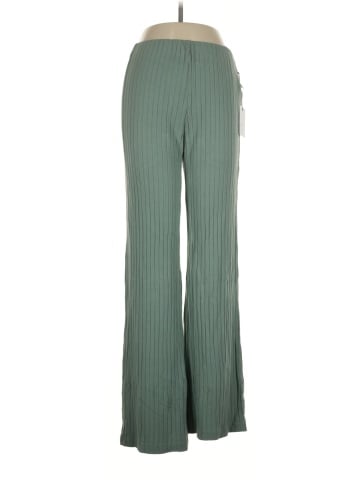 Bella Dahl Casual Pants (view 1)