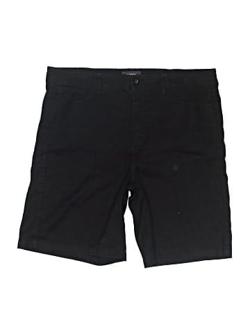 NYDJ Cargo Shorts (view 1)