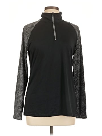Bcg Long Sleeve T-Shirt (view 1)