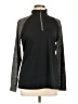 Bcg Black Long Sleeve T-Shirt Size L - photo 1