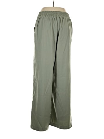 Max Studio Dress Pants (view 2)
