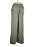 Max Studio Green Dress Pants Size XL - photo 2