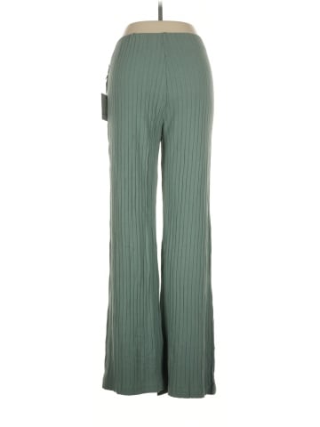 Bella Dahl Casual Pants (view 2)