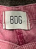 BDG 100% Cotton Pink Jeans Size 26 waist - photo 7