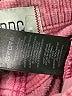 BDG 100% Cotton Pink Jeans Size 26 waist - photo 8