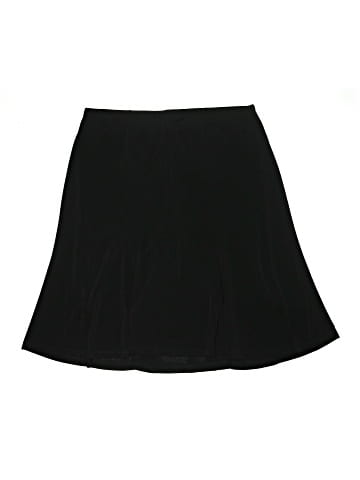 JM Collection Skort (view 1)