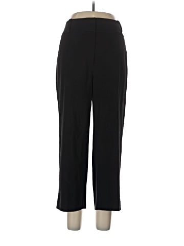White House Black Market Dress Pants (view 1)