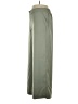 Max Studio Green Dress Pants Size XL - photo 5