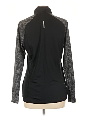 Bcg Long Sleeve T-Shirt (view 2)