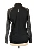 Bcg Black Long Sleeve T-Shirt Size L - photo 2