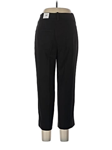 White House Black Market Dress Pants (view 2)