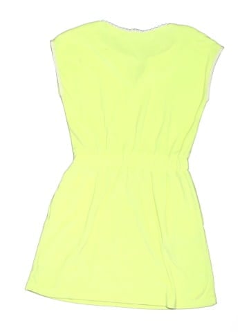 Crewcuts Dress (view 2)