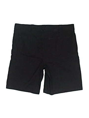 NYDJ Cargo Shorts (view 2)