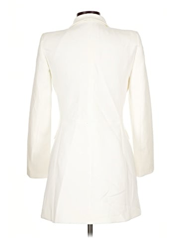 Zara Coat (view 2)