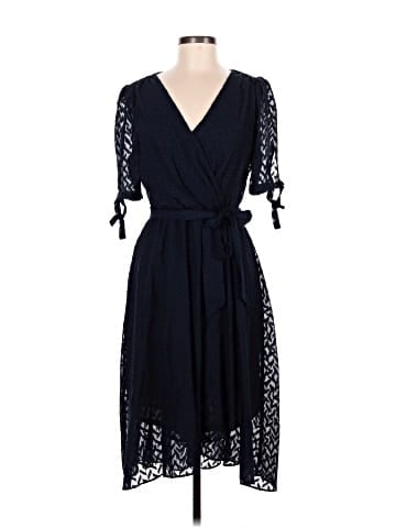 Tommy Hilfiger Cocktail Dress (view 1)