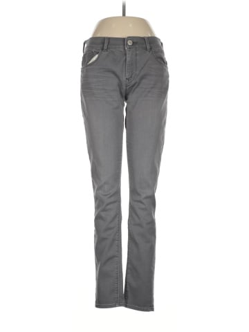 Express Outlet Jeans (view 1)