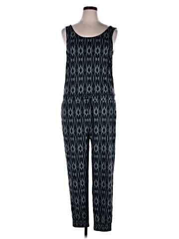 Athleta Jumpsuit (view 1)