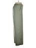 Max Studio Green Dress Pants Size XL - photo 4