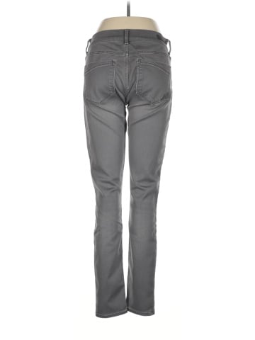 Express Outlet Jeans (view 2)