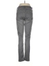 Express Outlet Gray Jeans Size 8 - photo 2
