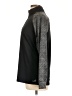 Bcg Black Long Sleeve T-Shirt Size L - photo 5