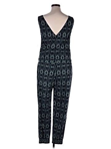 Athleta Jumpsuit (view 2)