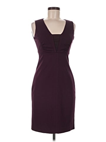 Elie Tahari Cocktail Dress (view 1)