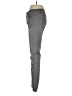 Express Outlet Gray Jeans Size 8 - photo 5